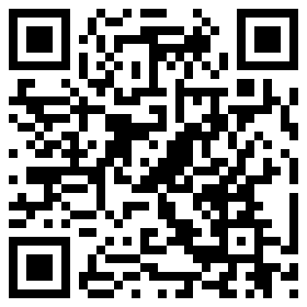 qrcode für Apple iPhone Air 1TB Sky Blue - MG304ZD/A