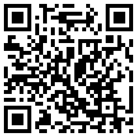 qrcode für Apple iPhone 17 Pro Max 256GB Cosmic Orange - MFYN4ZD/A