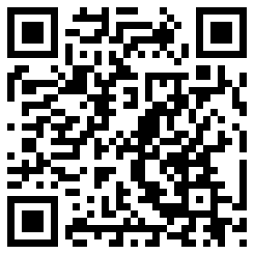 qrcode für Apple iPhone Air 256GB Space Black - MG2L4ZD/A