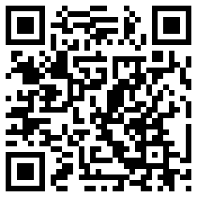 qrcode für Apple iPhone Air 1TB Cloud White - MG2X4ZD/A