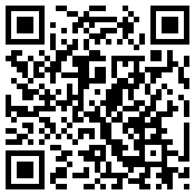 qrcode für Apple iPhone 17 512GB Lavender - MG6U4ZD/A