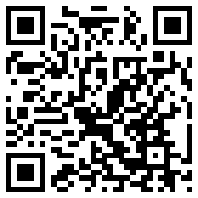 qrcode für Klauke 103R8 - Presskabelschuh 16qmm M8 DIN46235 Cu galv verz