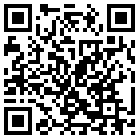 qrcode für Moeller Electric HB-PKZ4 - EATON Abdeckhaube 256581