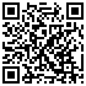 qrcode für MERSEN X1018552 Sicherungseinsatz zylindrisch gR 22x58 16A