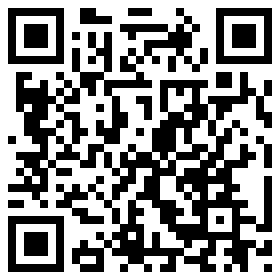 qrcode für Apple iPhone 17 Pro Max 1TB Silver - MFYV4ZD/A