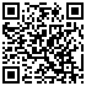 qrcode für Apple iPhone 17 Pro 1TB Deep Blue - MG8R4ZD/A