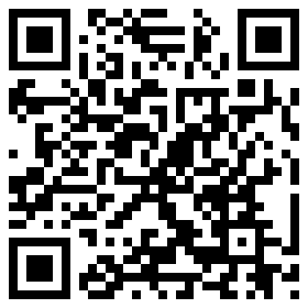 qrcode für JUNG LC1700P260