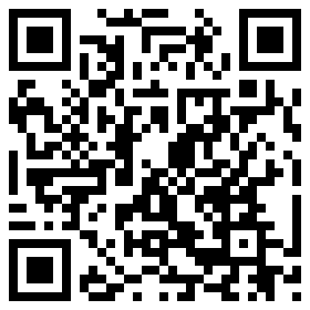 qrcode für LG UltraFine LED Monitor 68 4 cm (27") - 27BQ65UB-B