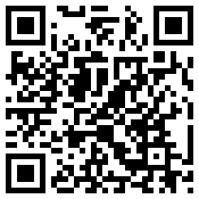 qrcode für LG LED Monitor 68 4 cm (27") 3840 x 2160 4K @ 60 Hz - 27BN55UP-B