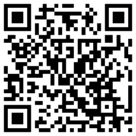 qrcode für LG UltraWide LED Monitor curved 86 72 cm (34") - 34BQ77QB-B