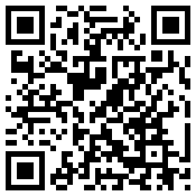 qrcode für Fränkische Rohrwerke Staro Gewinde-ES-V 2 - Fränkische 5 feuerverzinkt Stahlrohr starr 20410025