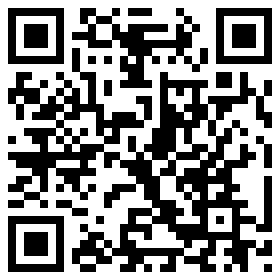 qrcode für TP-Link UH7021C - USB Type C 7 Port Hub