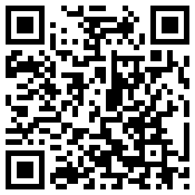 qrcode für TP-Link EH210 - 1 auf 2 Gigabit Ethernet Splitter