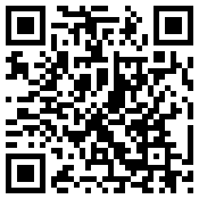 qrcode für TP-Link UA430D - USB3 0 Typ C & Typ A to SD microSD 3 0 Adap