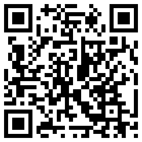 qrcode für TP-Link EAP787 - Omada BE12000 Ceiling Mount Tri Band Wi Fi 7 Access Point