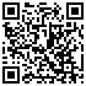 qrcode für TP-Link Omada Gbase BX Single Mode WDM SFP Module - SM5110LSA-10