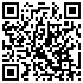 qrcode für TP-Link Omada Gbase BX Single Mode SFP Module - SM5110LSB-10