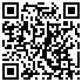 qrcode für EPOS 1001545 - Replacement earpads ADAPT 660 USB C (2Stk )