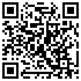 qrcode für Motorola moto G06 (4 256 GB) arabesque - PBA20012SE