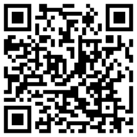 qrcode für Motorola moto G06 (4 256 GB) tendril - PBA20014SE