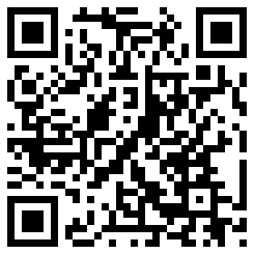 qrcode für Zyxel FWA515-EU0102F