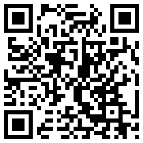 qrcode für OBO Bettermann DSK 45 VA4301 - Distanzstück 80x45x40 V2A Einsatz 5 Stiel 6416489
