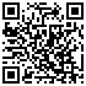 qrcode für Eska 632.326 - 6 3x32mm 8A 250V Feinsicherung träge (SIBA 189100)