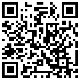 qrcode für E.Dold & Soehne KG EC7616.32AC50/60HZ23 - Dold 0V0 15S 30H Zeitrelais anzugsverzögert