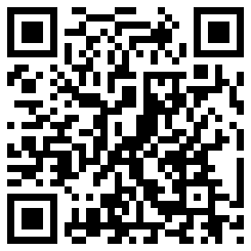 qrcode für Hager ZY55PA - Bestückungspaket universZ 1ZP