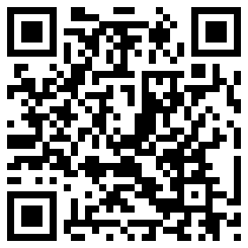 qrcode für HP Pro 400 G9 Mini PC Core i5 13500T 16GB RAM 512GB SSD - 9M9B0AT#ABD