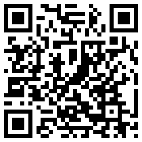 qrcode für Samsung Zubehörpaket für Galaxy A26 - Samsung Zubehörpaket für Galax