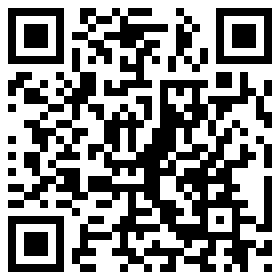 qrcode für Samsung Zubehörpaket für Galaxy A56 - Samsung Zubehörpaket für Galax