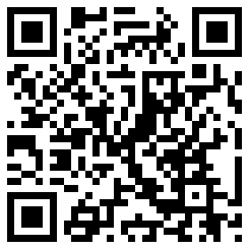 qrcode für HAGER BKW400060 - Bodenkanal Wanne 400 60 100 trocken