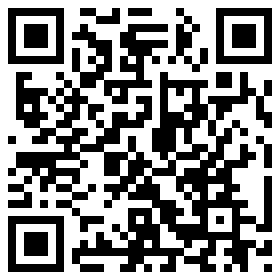 qrcode für Samsung 451500020600