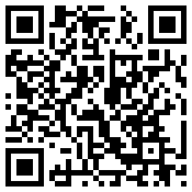 qrcode für Zebra 01890-500 - PAPER LOW SENSOR 500MM