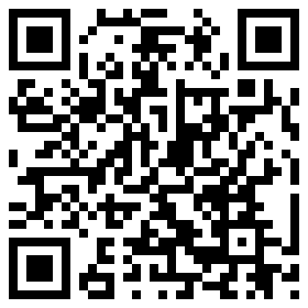 qrcode für Samsung 451500020500