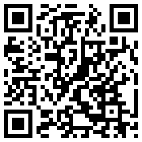 qrcode für Apple iPhone Air 512GB Space Black - MG2Q4ZD/A