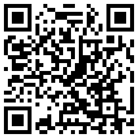 qrcode für Apple iPhone 17 256GB Lavender - MG6M4ZD/A