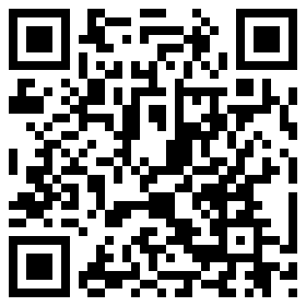 qrcode für Apple iPhone 17 Pro Max 256GB Silver - MFYM4ZD/A