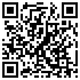 qrcode für JUNG LC1700P261