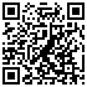 qrcode für Apple iPhone 17 512GB Mist Blue - MG6T4ZD/A