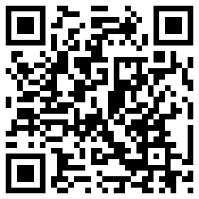 qrcode für Apple iPhone 17 Pro Max 2TB Cosmic Orange - MG004ZD/A