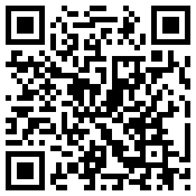 qrcode für Apple iPhone Air 256GB Light Gold - MG2N4ZD/A