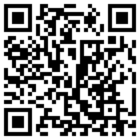 qrcode für Apple iPhone 17 Pro Max 2TB Deep Blue - MG014ZD/A