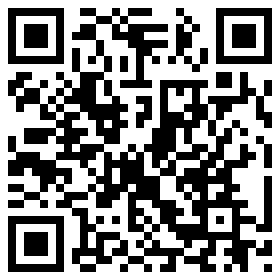 qrcode für Apple iPhone Air 1TB Space Black - MG2W4ZD/A