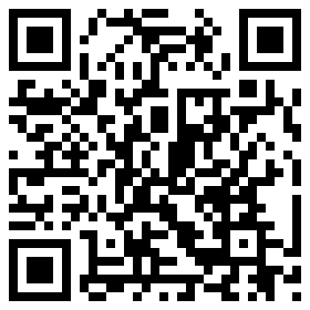 qrcode für Apple iPhone 17 Pro 512GB Silver - MG8K4ZD/A