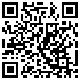 qrcode für Apple iPhone 17 Pro Max 1TB Deep Blue - MFYX4ZD/A