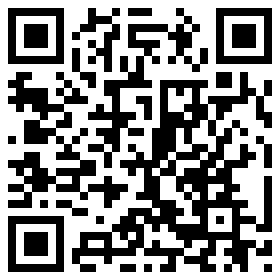 qrcode für Phoenix Contact 1942413