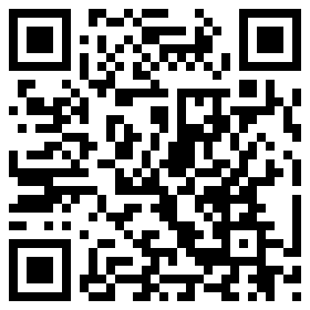 qrcode für Apple iPhone 17 256GB White - MG6K4ZD/A