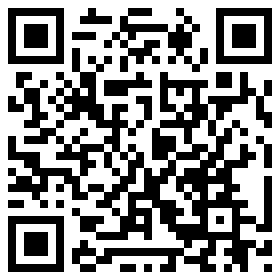 qrcode für SICK VTB18-4P1240V - Reflex Lichttaster HGA M18 6035493